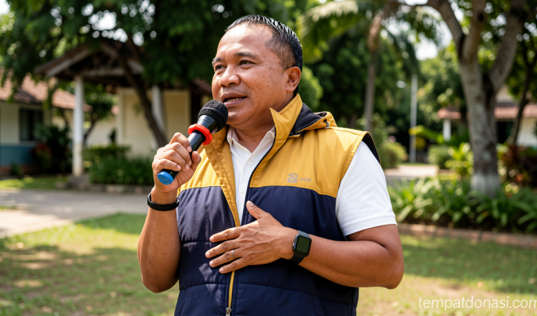 Mengawal Meritokrasi BUMN: “Job Bidding” Jangan Menjadi Alat Menghukum Pengalaman