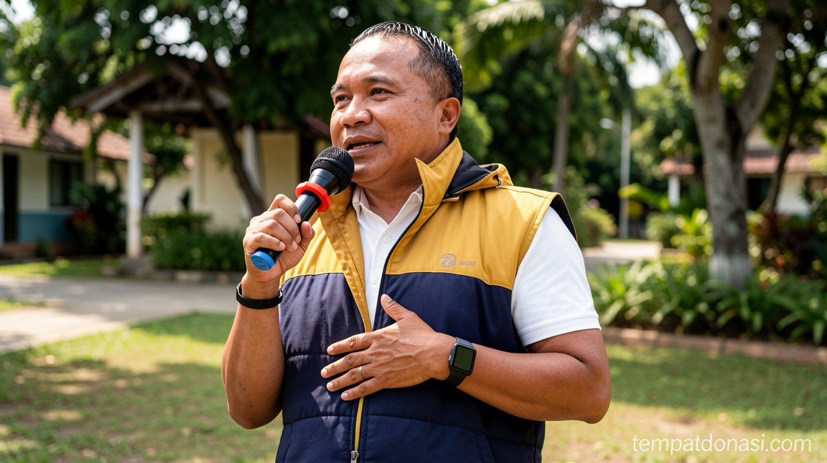 Mengawal Meritokrasi BUMN: “Job Bidding” Jangan Menjadi Alat Menghukum Pengalaman
