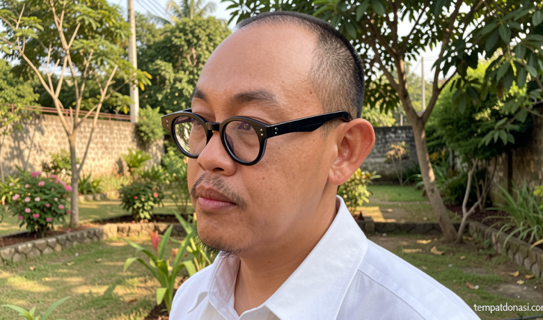 Indonesia’s Shadow Cabinet Criticizes Prabowo’s Budget, Economic Policies