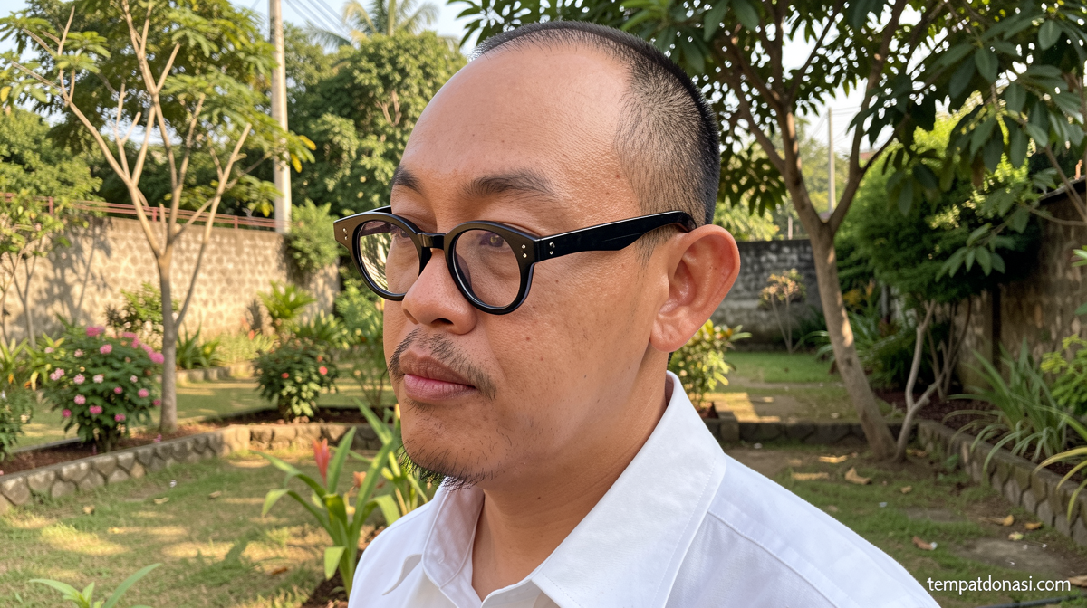 Indonesia’s Shadow Cabinet Criticizes Prabowo’s Budget, Economic Policies