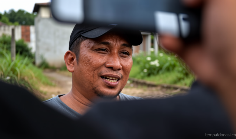 Fakta-fakta Kabinet Bayangan Bentukan Masyarakat Sipil