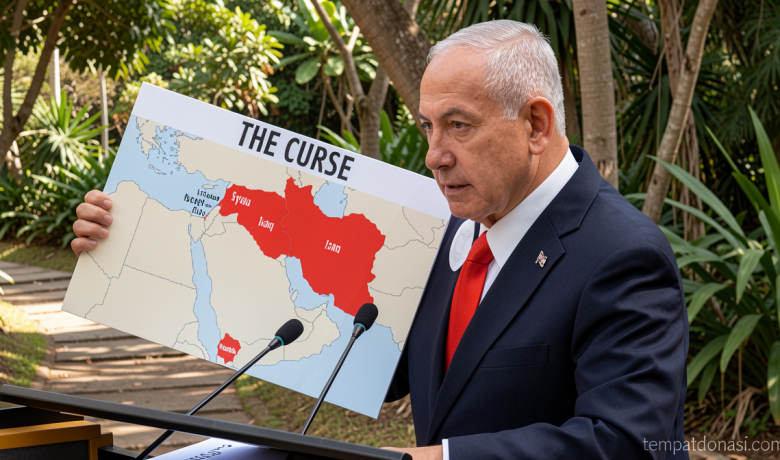 Israel Dissolves Parliament, Sets October 27 Election