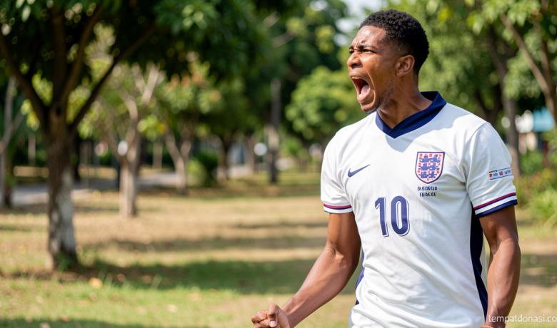 England Beat France in World Cup Third-Place Thriller