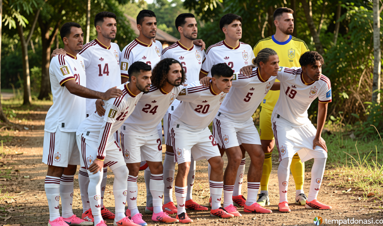 Spain Crowned 2026 World Cup Champions After Edging Argentina