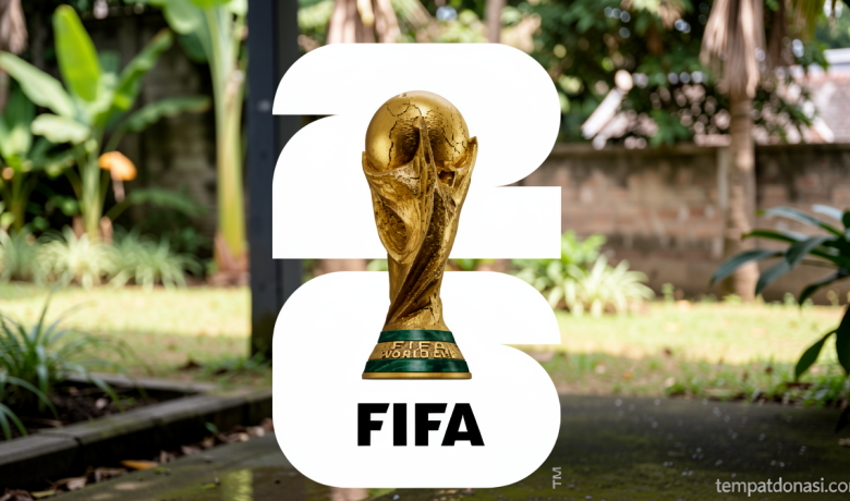 Argentina vs Spain: Experts Reveal Their World Cup Final Predictions