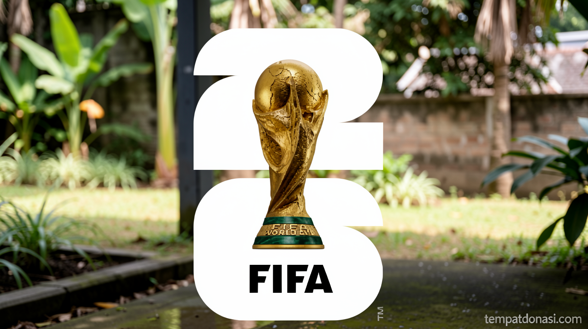 Argentina vs Spain: Experts Reveal Their World Cup Final Predictions