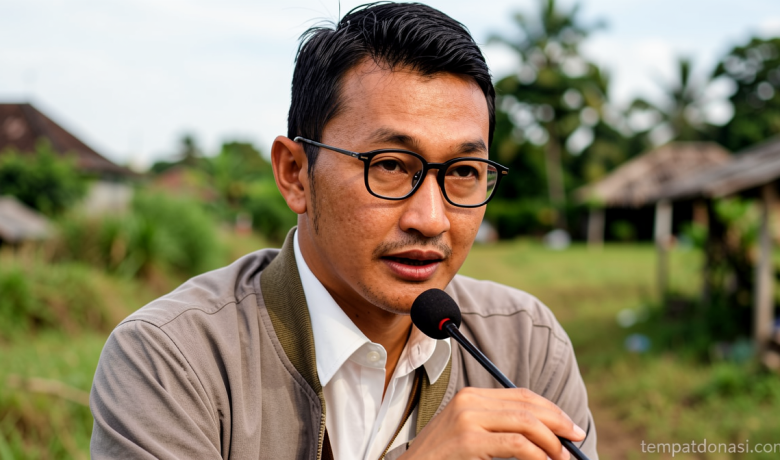 KPK Tangkap Satu Orang di Jakarta dalam OTT Lombok Barat