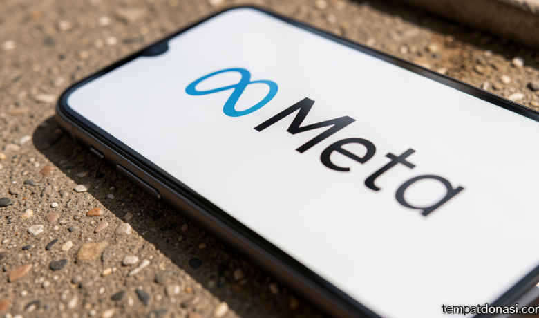 Meta Mulls US$10bn AI Data Center Deal with Anthropic
