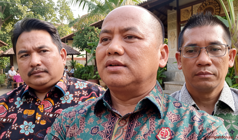 AGO: We Remain Objective