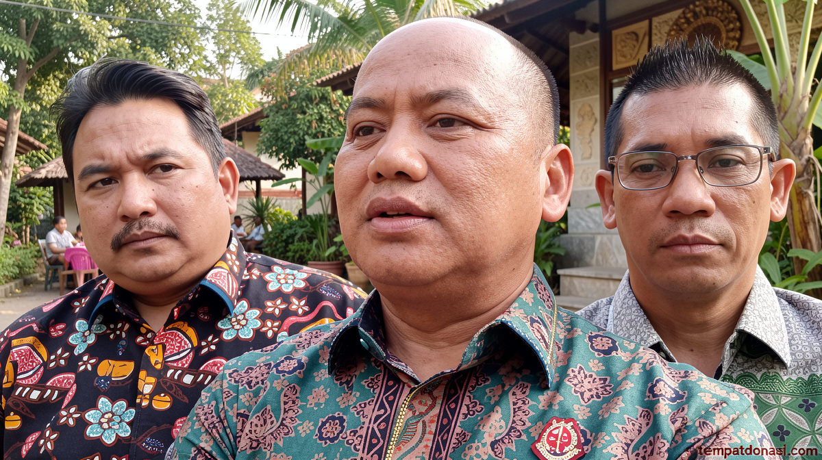 AGO: We Remain Objective