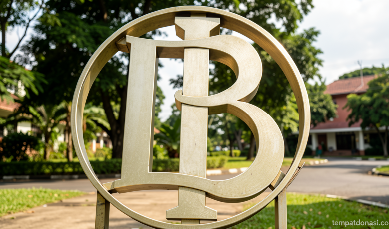 Survei Bank Indonesia: Penyaluran Kredit Baru Naik pada Q2