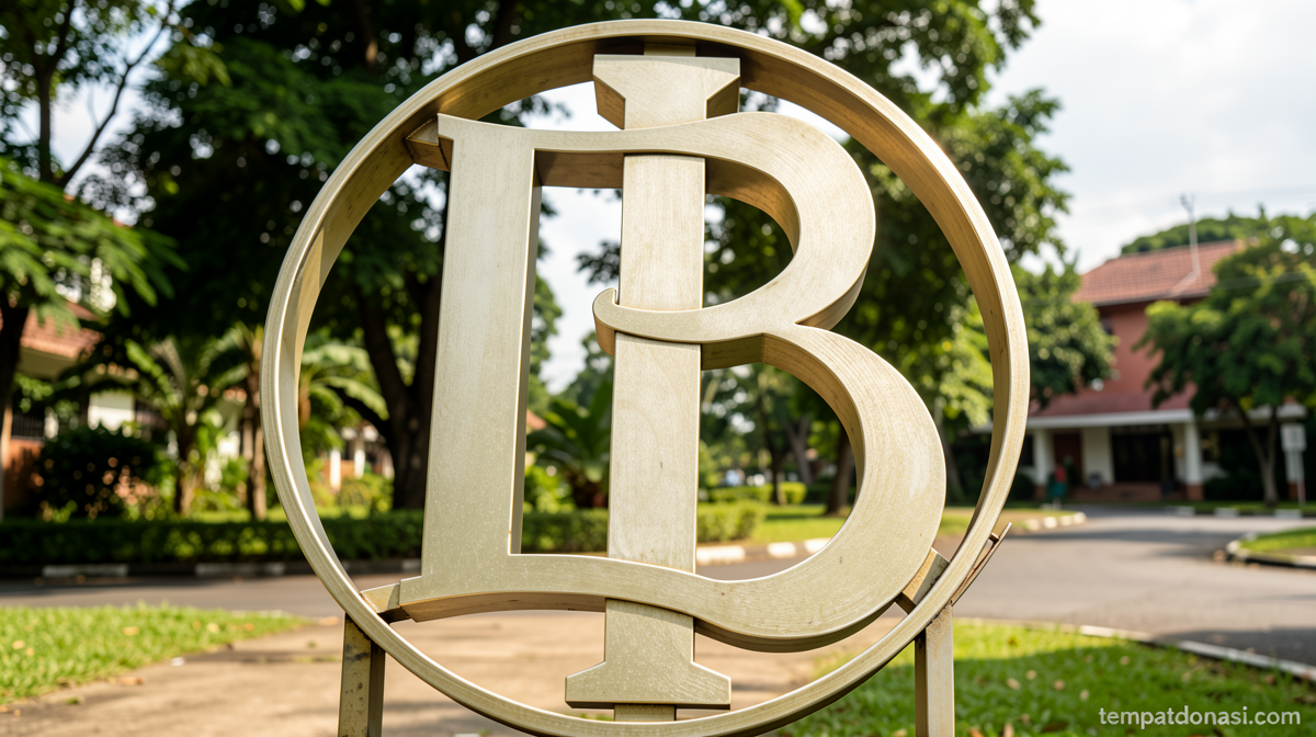 Survei Bank Indonesia: Penyaluran Kredit Baru Naik pada Q2