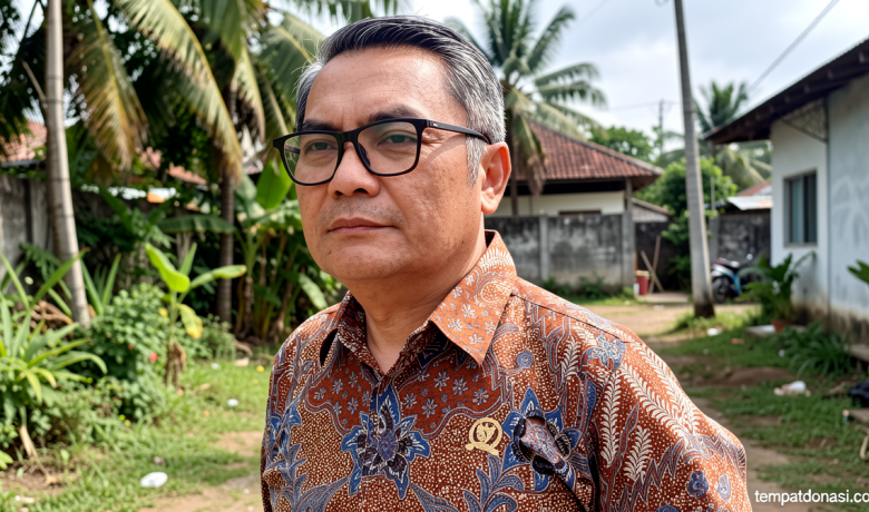 Komnas HAM Usul Bentuk Badan Pemulihan Aset Independen