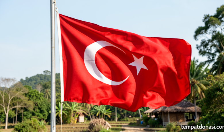 Ousted Turkey Opposition Leader Plans to Create a New Party