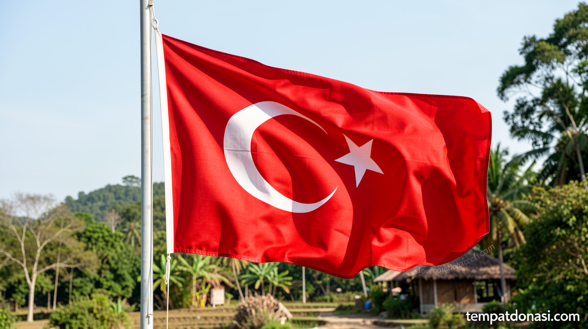 Ousted Turkey Opposition Leader Plans to Create a New Party