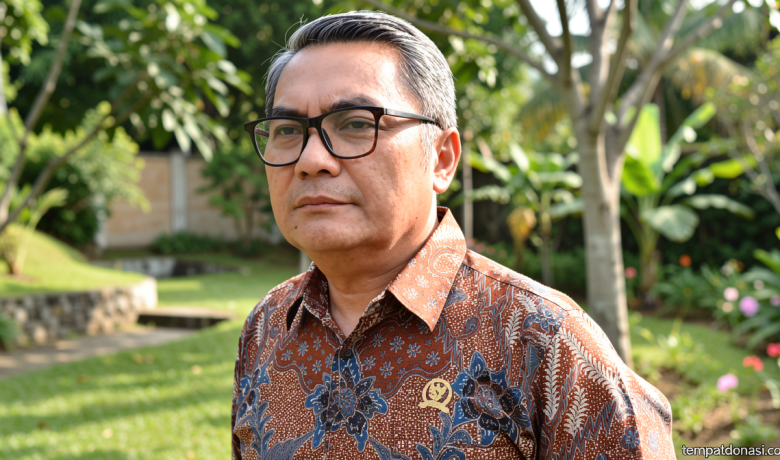 Indonesia Urged to Recognize Corruption as a Human Rights Violation