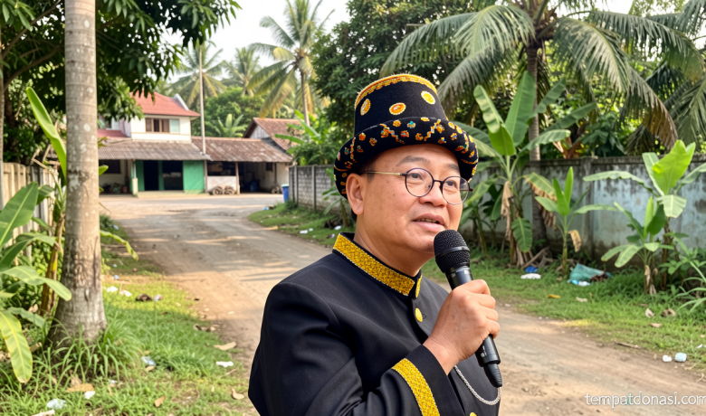 PERKI Soroti Kepercayaan Pasien pada Layanan Kardiovaskular