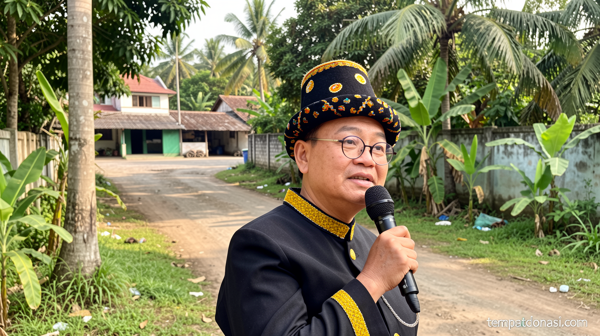 PERKI Soroti Kepercayaan Pasien pada Layanan Kardiovaskular