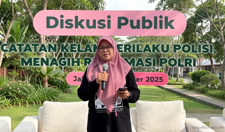 AJI: Indonesian Govt Should Not Arbitrarily Remove News Content
