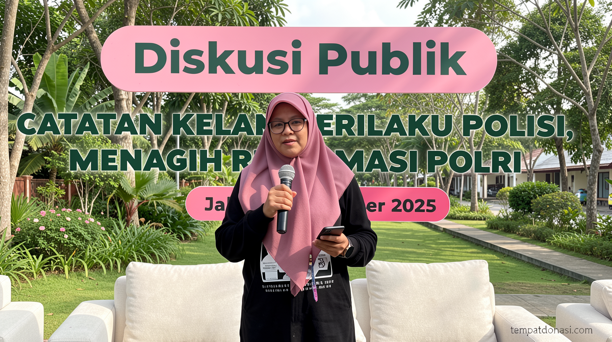 AJI: Indonesian Govt Should Not Arbitrarily Remove News Content