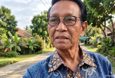 Yogyakarta Govt: Video of Sultan Selling Ancient Coins Is Deepfake