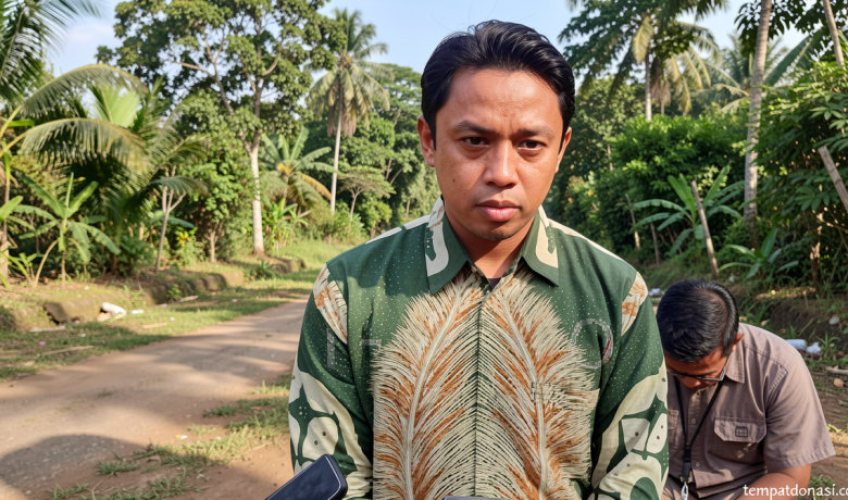 LBH Pers: Moderasi Konten oleh Komdigi Melanggar Hukum