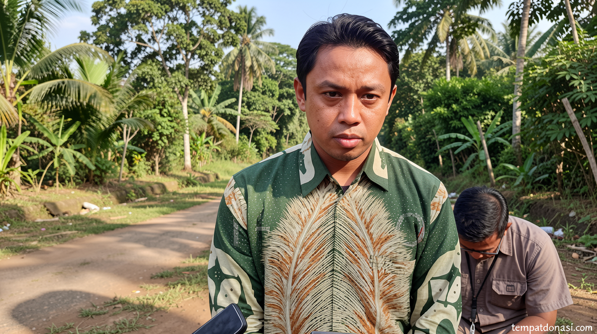 LBH Pers: Moderasi Konten oleh Komdigi Melanggar Hukum