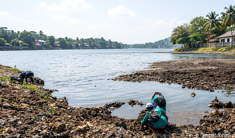 Microplastics Threaten Fish Most in Mating Season, Study Finds