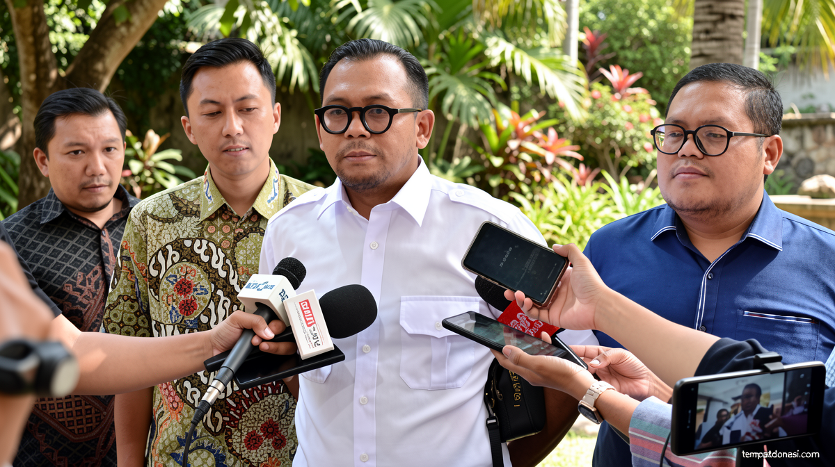 Bos Produsen Whip Pink Minta Gelar Perkara Khusus
