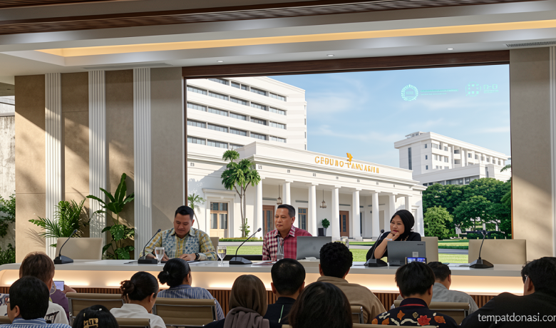 Indonesia Calls for Peaceful Dialogue After South China Sea Clash
