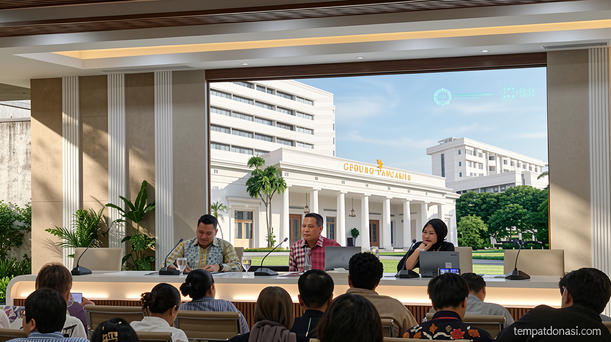 Indonesia Calls for Peaceful Dialogue After South China Sea Clash