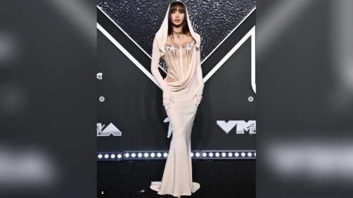 2026 MTV VMAs Winners: Madonna, Sabrina Carpenter and LISA Take Top Honors