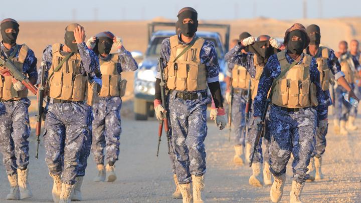Yemen’s Houthis Attack Saudis, Seize Crucial Red Sea Islands