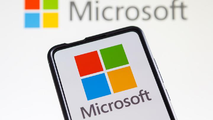 Microsoft Is Investing US$1.7bn in Indonesia: For What Purpose?