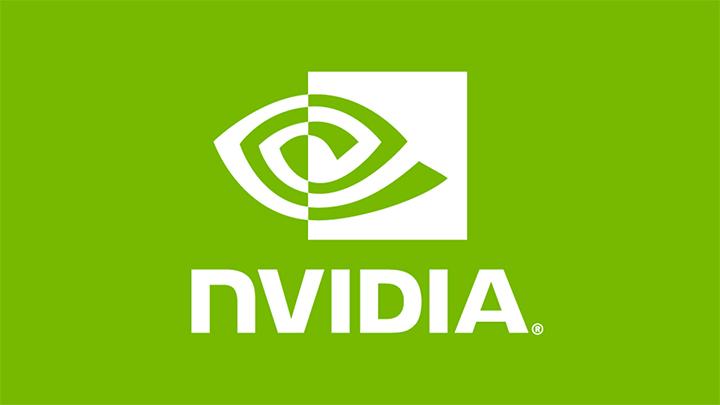 Nvidia to Buy Hugging Face in $12.93 Billion Deal