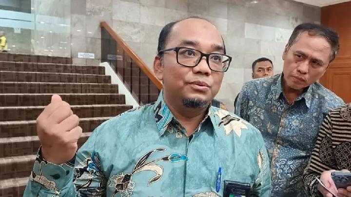 Indonesia Sets 100,000-Unit Annual National Electric Motorcycle Target