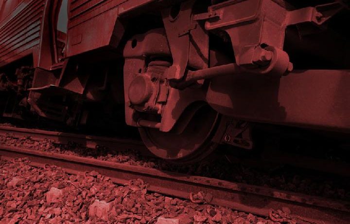 Ukraine, Poland Say Russia Hit Warsaw-Bound Passenger Train