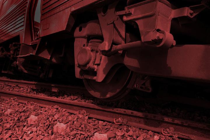 Ukraine, Poland Say Russia Hit Warsaw-Bound Passenger Train