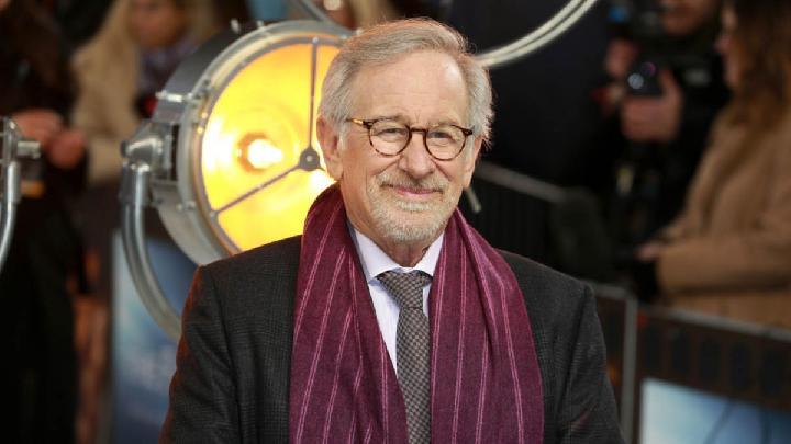 Meet Forbes’ 22 Richest Celebrities in 2026