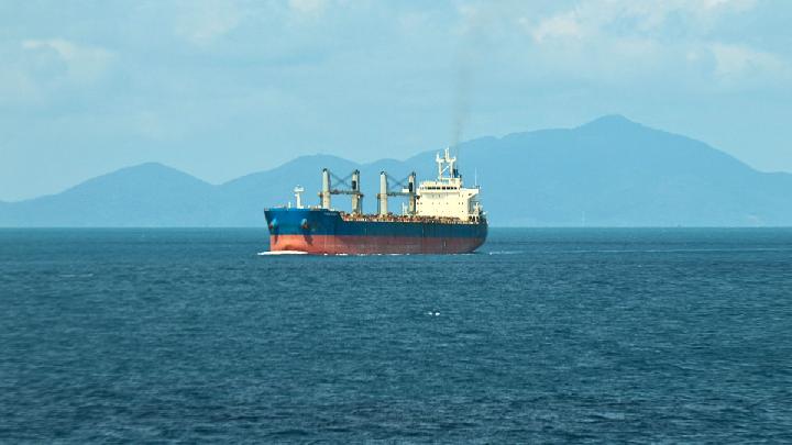 Oil Prices Rise as Middle East Conflict Escalates