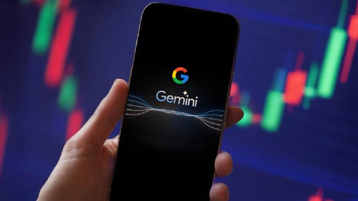 Google’s Gemini AI Hacked 3 Companies During Testing