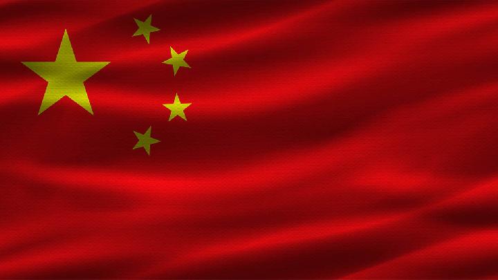 China Imposes New Travel Restrictions Over Tech Security
