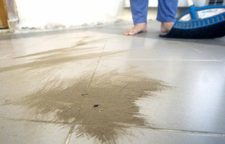 Anak Krakatau Ash: Where Will the Wind Carry It?