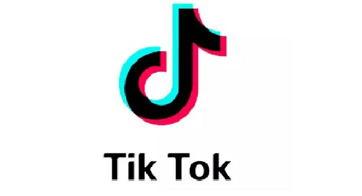 Polri Urged to Work With TikTok, Meta to Curb Brawl Livestreams
