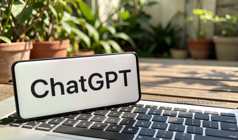 US Pentagon Partners with Grok, Chatgpt for Military Use