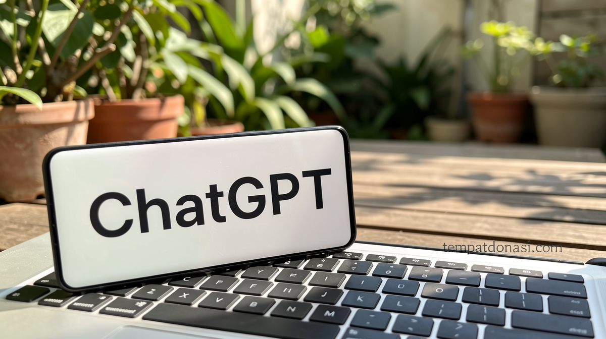 US Pentagon Partners with Grok, Chatgpt for Military Use