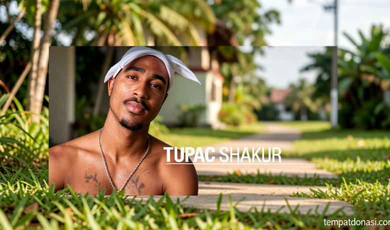 Tupac Shakur Murder Trial: Duane ‘Keffe D’ Davis Guilty
