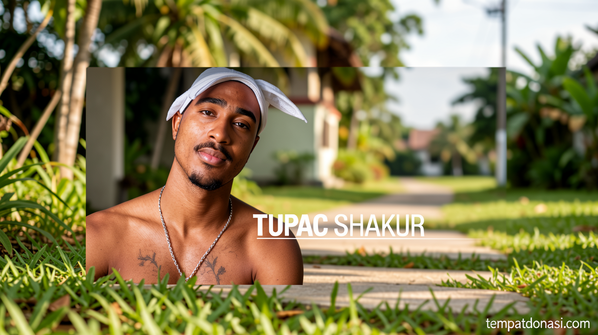 Tupac Shakur Murder Trial: Duane ‘Keffe D’ Davis Guilty