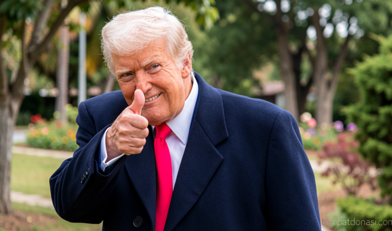 US Supreme Court Allows Trump Ballroom Project to Proceed