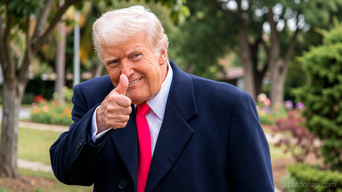 US Supreme Court Allows Trump Ballroom Project to Proceed